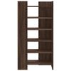 Imagine in miniatură a produsului 4 din 11