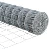 Imagine in miniatură a produsului 10 din 15