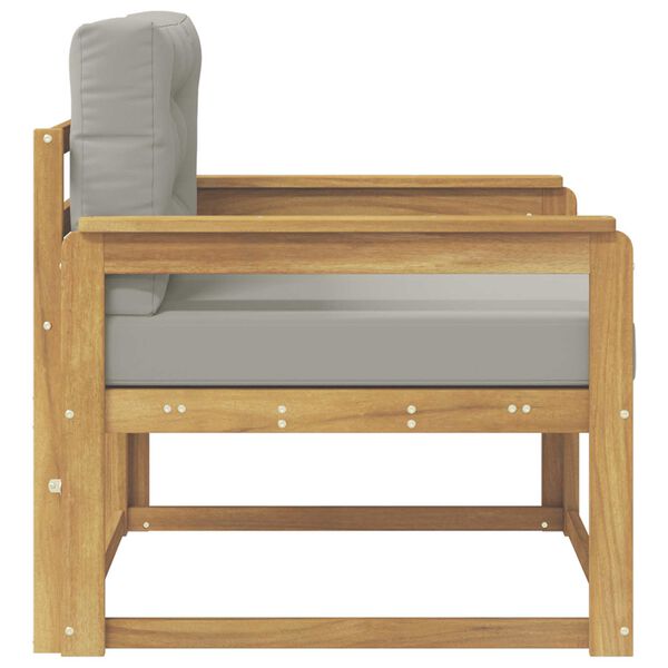 Se afișează imaginea 4 din 8