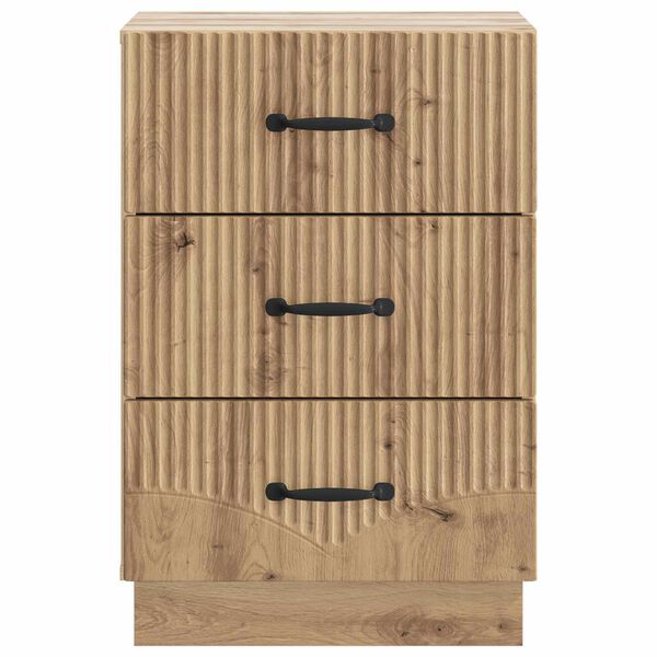 Se afișează imaginea 4 din 10