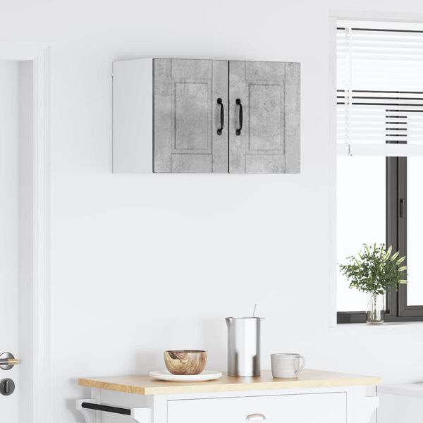 Se afișează imaginea 4 din 14