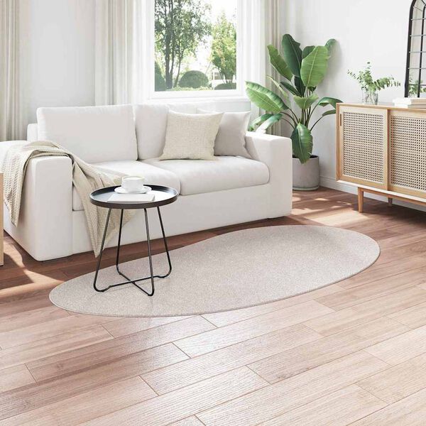 Se afișează imaginea 3 din 10