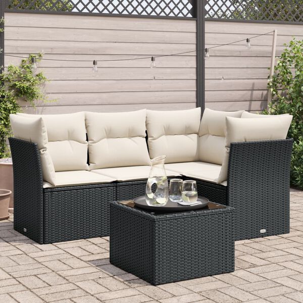 Se afișează imaginea 2 din 14