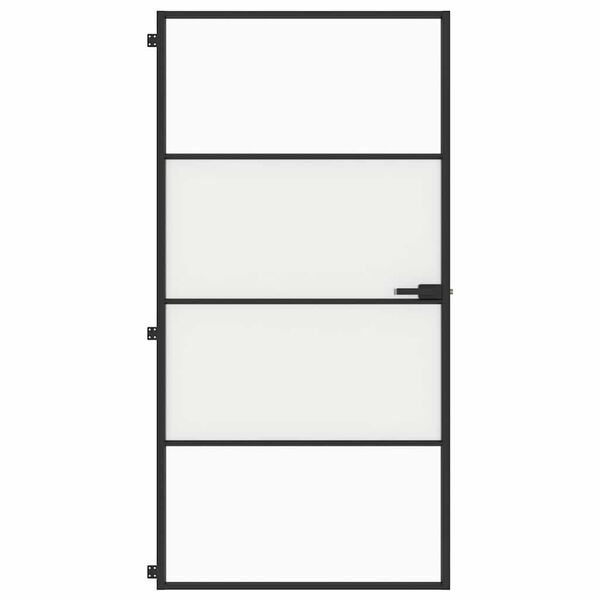 Se afișează imaginea 3 din 10