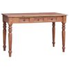 Solid_reclaimed_wood