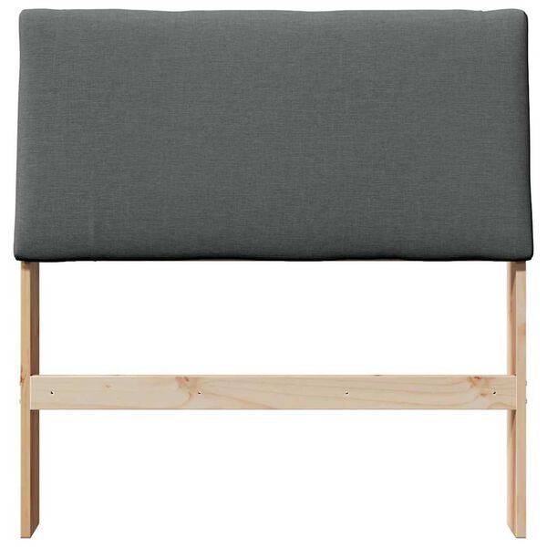 Se afișează imaginea 4 din 11