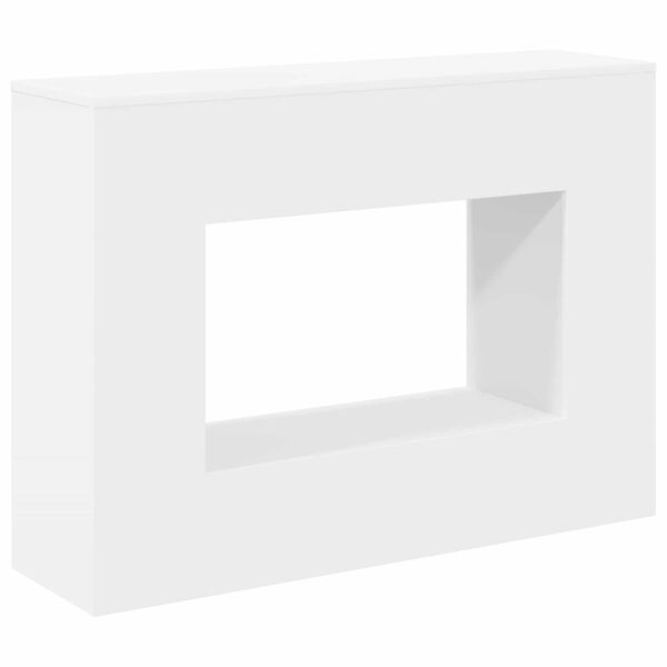 Se afișează imaginea 1 din 8