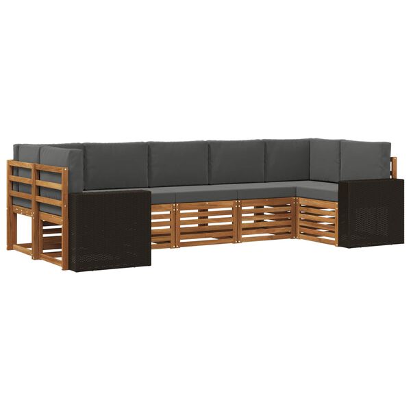 Se afișează imaginea 1 din 7