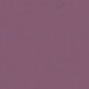 vidaXL Cap de pat suspendat Pe perete Violet 90 x 55 x 7 cm Catifea