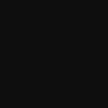 Imagine in miniatură a produsului 11 din 12