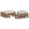 Beige_and_cream_white