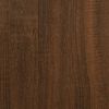 Imagine in miniatură a produsului 8 din 10