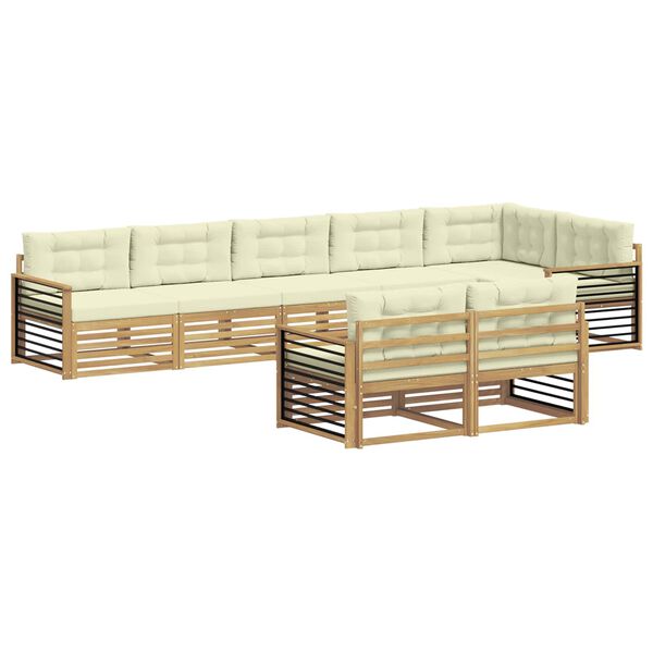 Se afișează imaginea 1 din 9