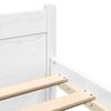 Imagine in miniatură a produsului 6 din 9