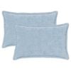 Light_blue