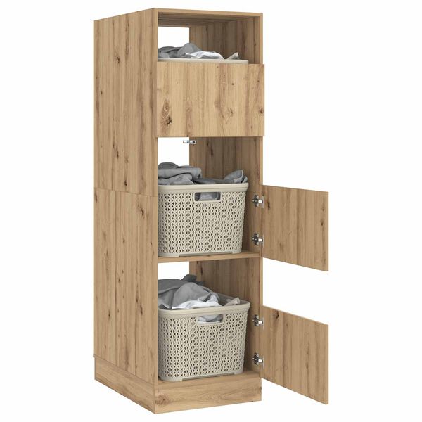 Se afișează imaginea 3 din 15