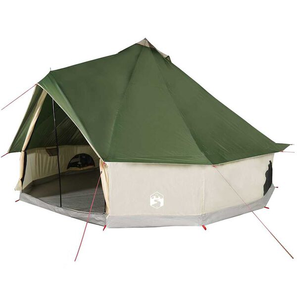 Se afișează imaginea 1 din 17