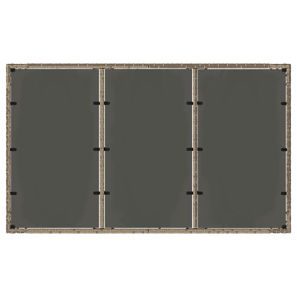 Se afișează imaginea 4 din 9