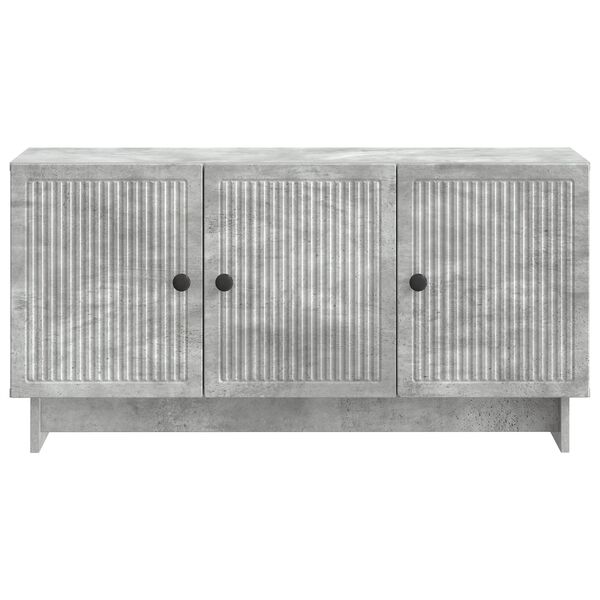 Se afișează imaginea 4 din 11