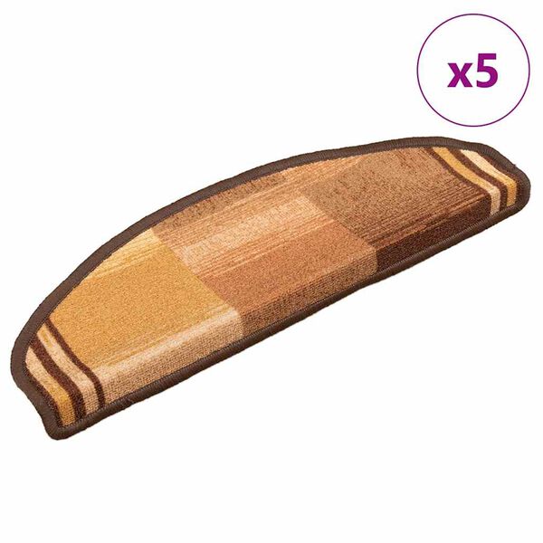 Se afișează imaginea 1 din 9