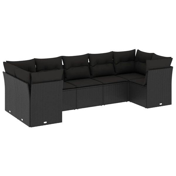 Se afișează imaginea 1 din 14