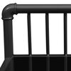 Imagine in miniatură a produsului 6 din 7
