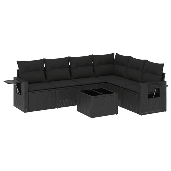 Se afișează imaginea 1 din 14