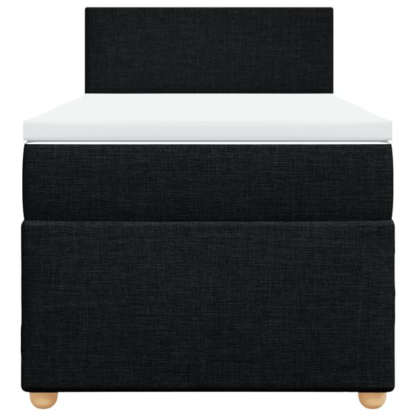 Se afișează imaginea 4 din 13