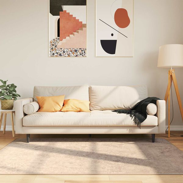 Se afișează imaginea 2 din 7