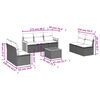Imagine in miniatură a produsului 7 din 11