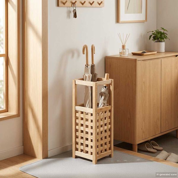 Se afișează imaginea 2 din 7