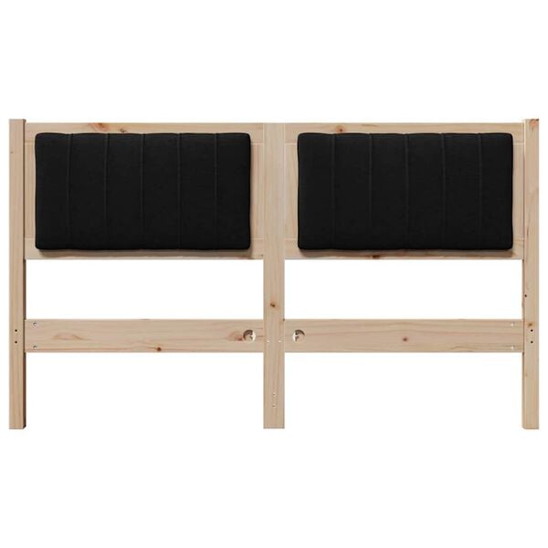 Se afișează imaginea 4 din 11