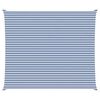Blue_and_white