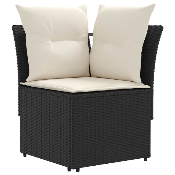 Se afișează imaginea 4 din 16