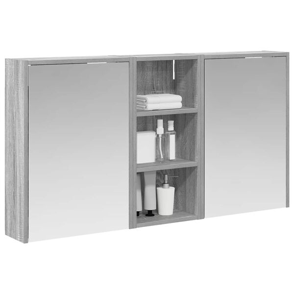 Se afișează imaginea 3 din 12