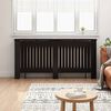 Imagine in miniatură a produsului 2 din 11