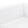 Imagine in miniatură a produsului 6 din 10