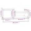 Imagine in miniatură a produsului 9 din 9