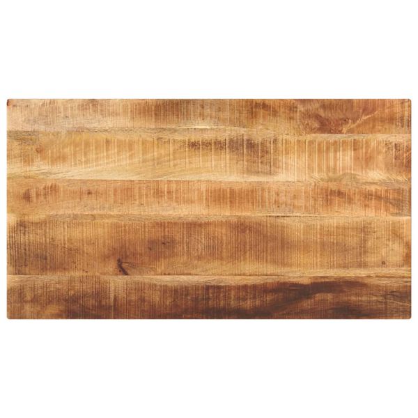 Se afișează imaginea 1 din 9