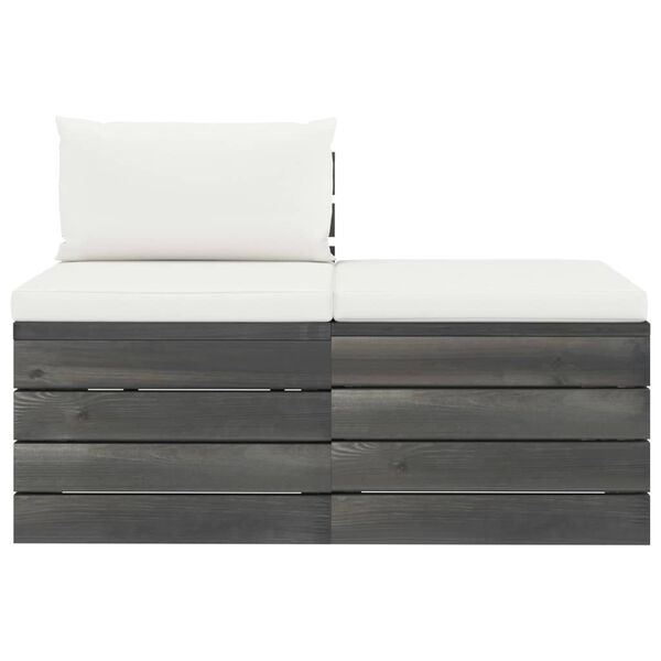 Se afișează imaginea 3 din 14