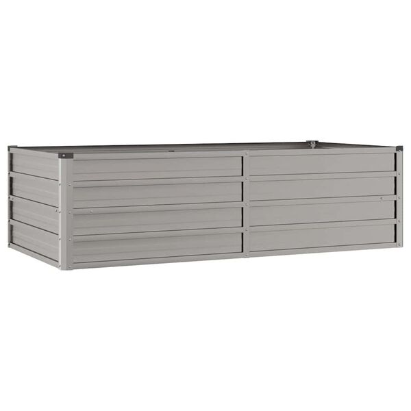 Se afișează imaginea 3 din 8