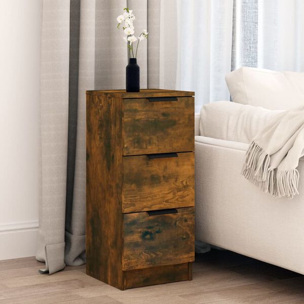 Se afișează imaginea 3 din 10