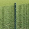 Imagine in miniatură a produsului 4 din 13