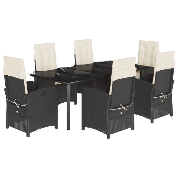 Se afișează imaginea 1 din 10