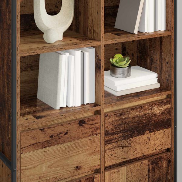 Se afișează imaginea 4 din 13