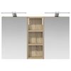 Imagine in miniatură a produsului 6 din 13