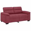 Wine_red