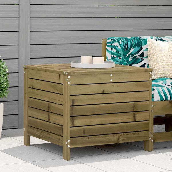 Se afișează imaginea 2 din 10