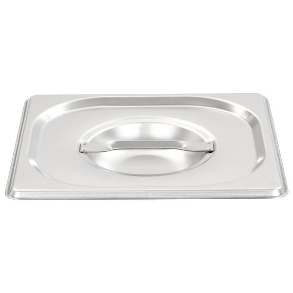 Se afișează imaginea 3 din 8