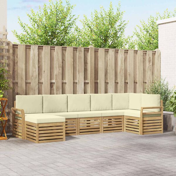 Se afișează imaginea 2 din 9